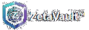 ZetaVault™